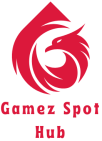 gamezspothub.com